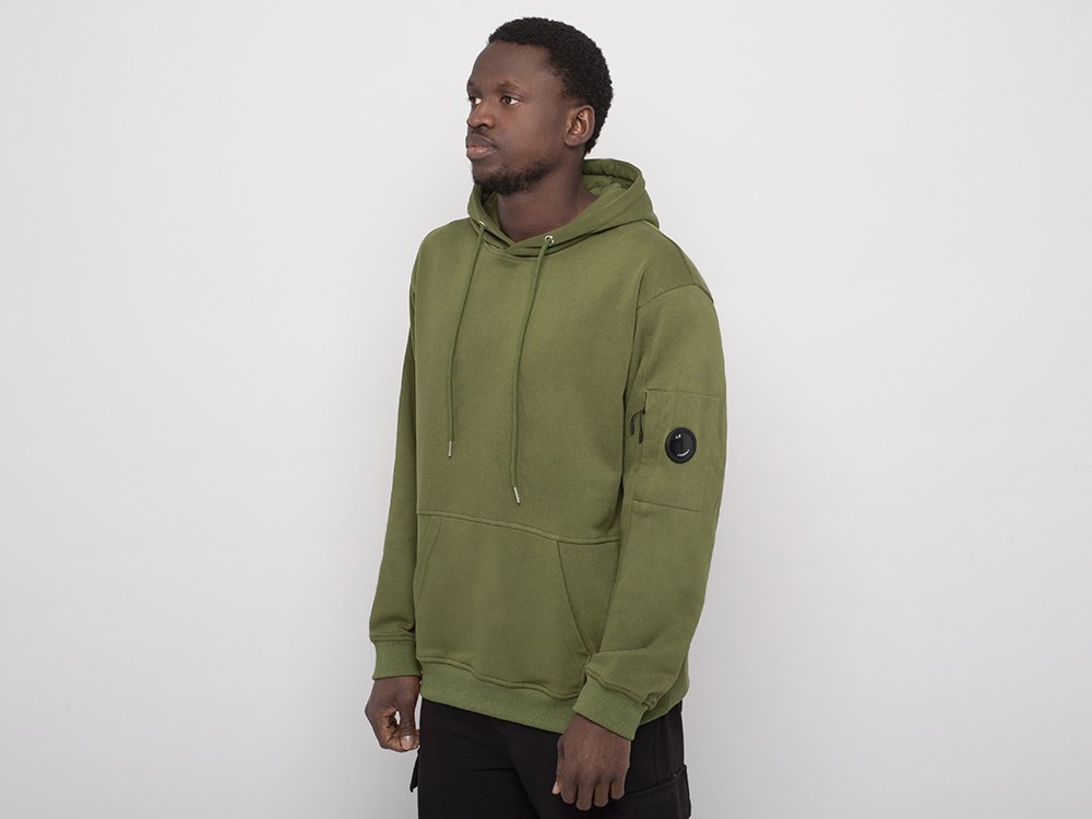 Худи C.P.Company