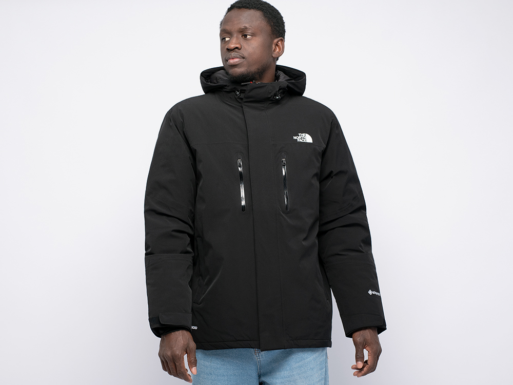 Куртка The North Face