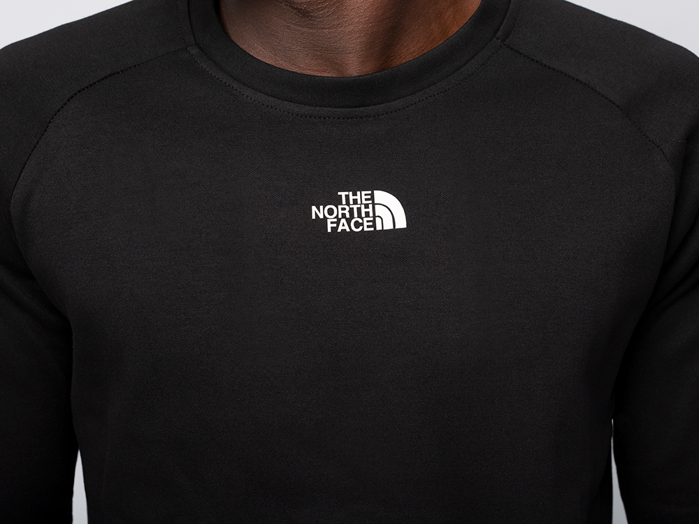 Свитшот The North Face