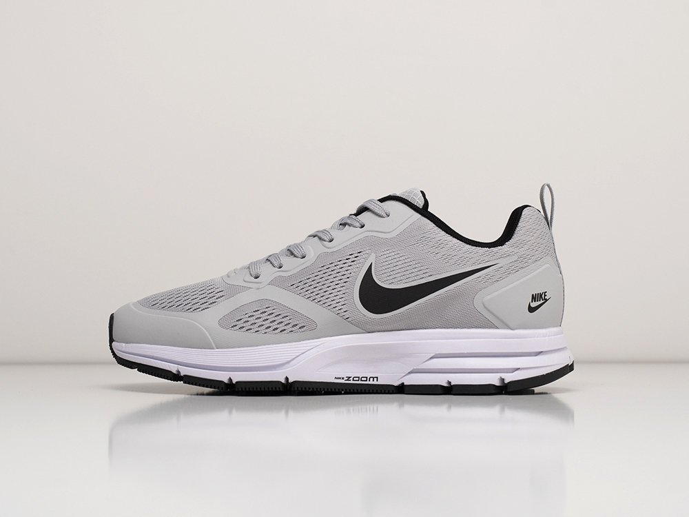 Кроссовки Nike Air Pegasus 30+