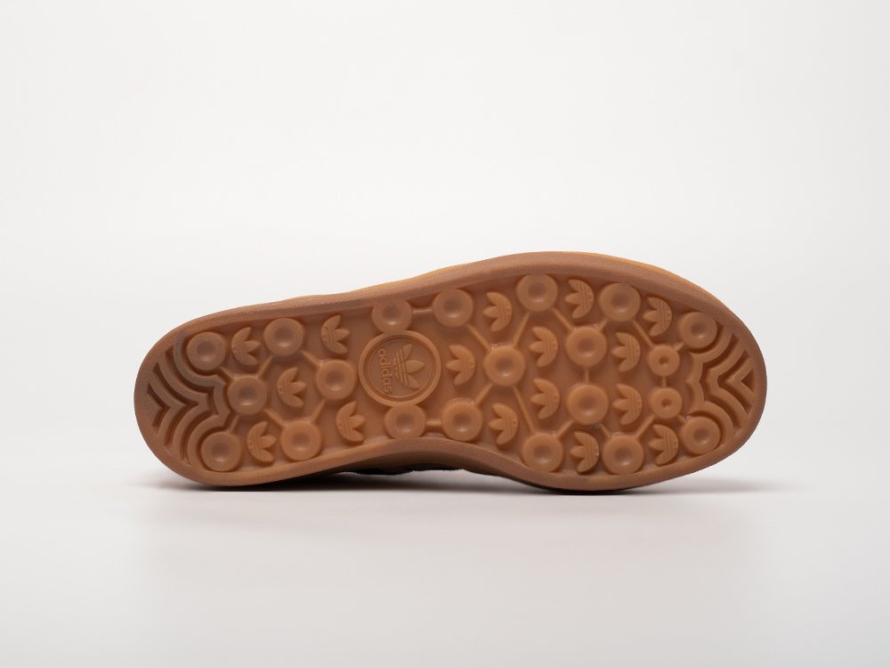 Кроссовки Adidas Gazelle Bold