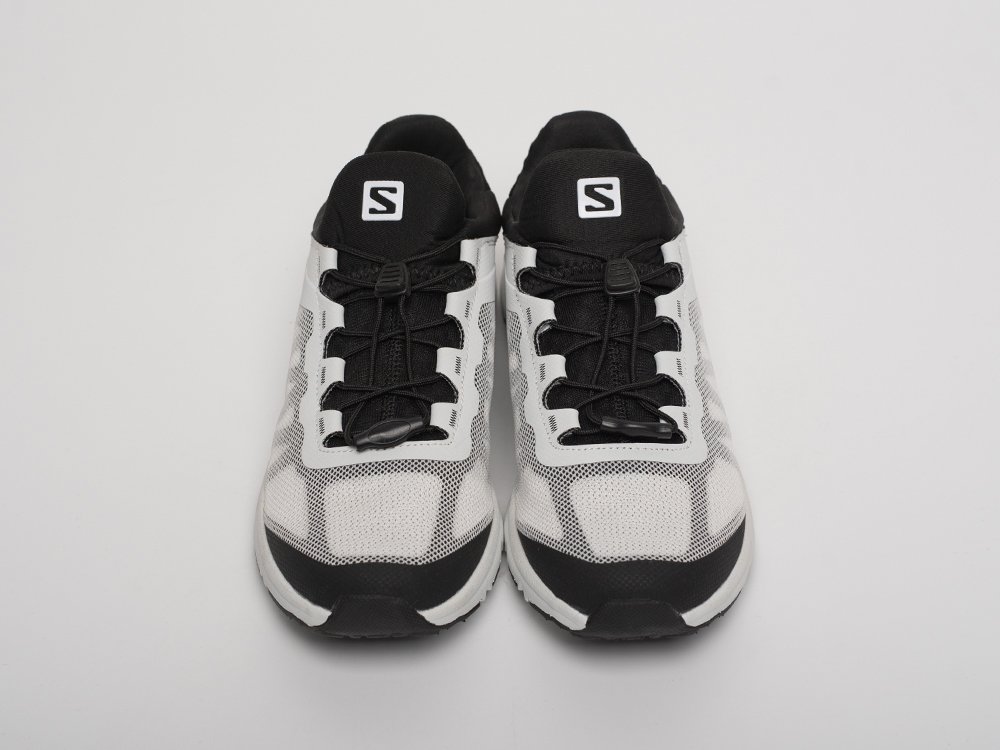 Кроссовки Salomon