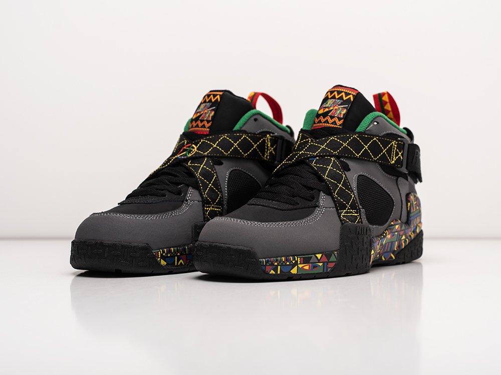 Кроссовки Nike Air Raid