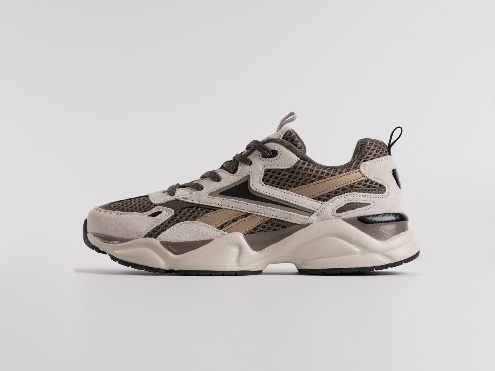 Кроссовки Reebok Charge