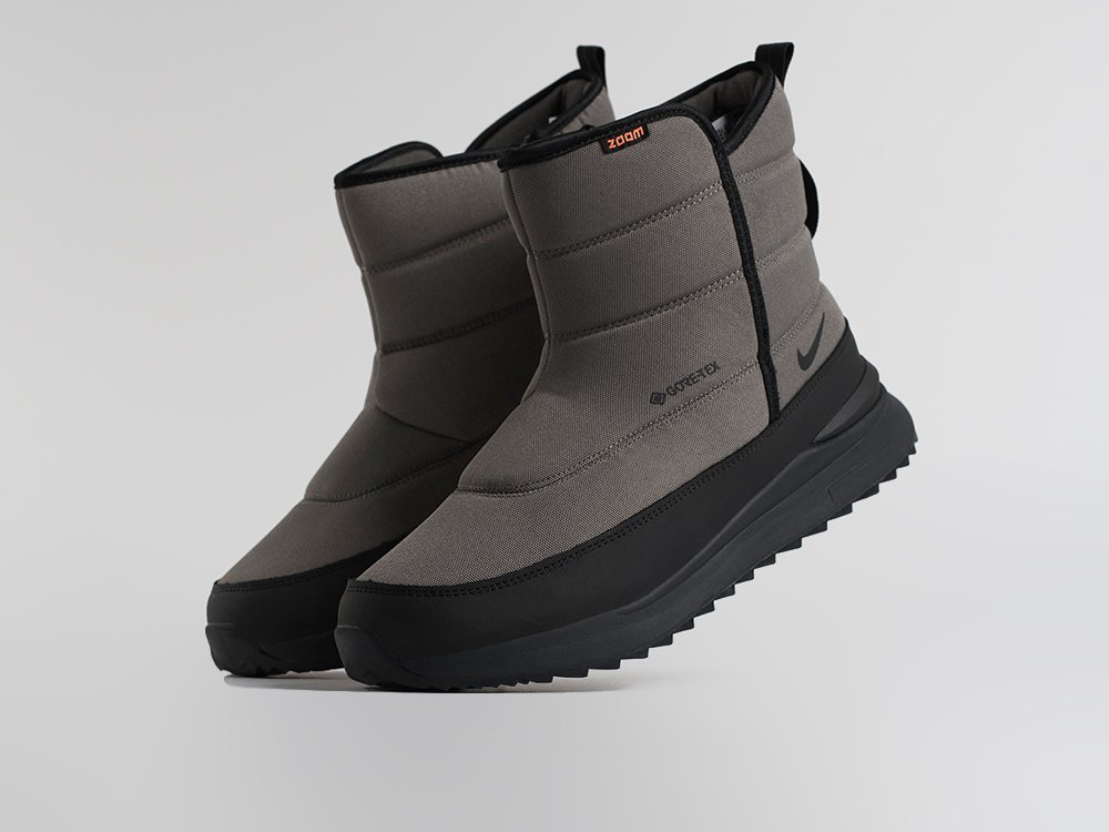 Зимние Сапоги Nike