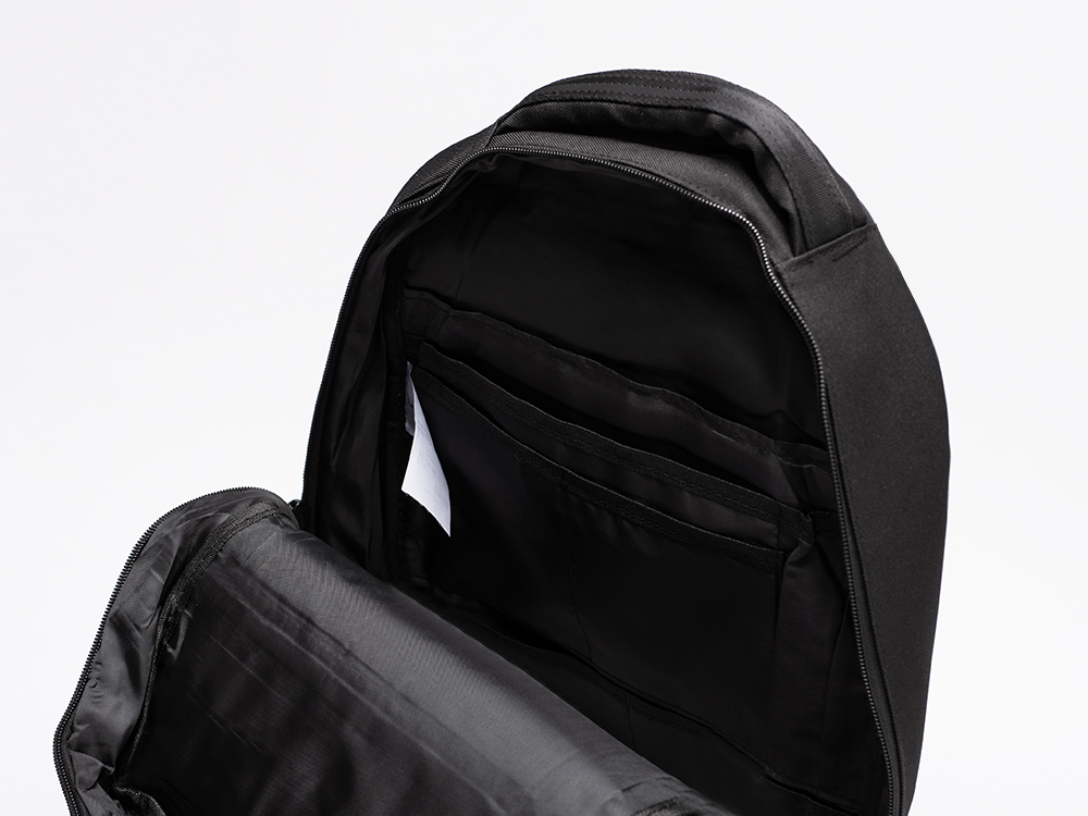 Рюкзак Nike Air Jordan