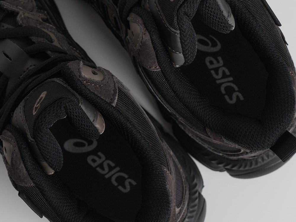 Кроссовки Asics GEL-NYC Mid