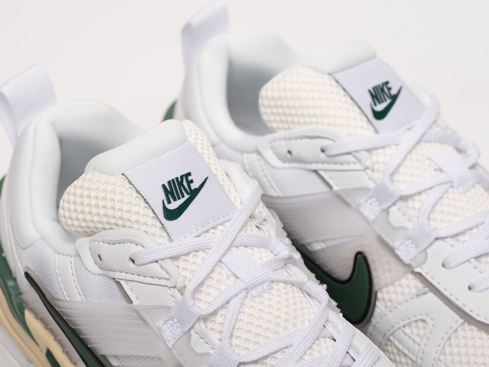 Кроссовки Nike V2K Run