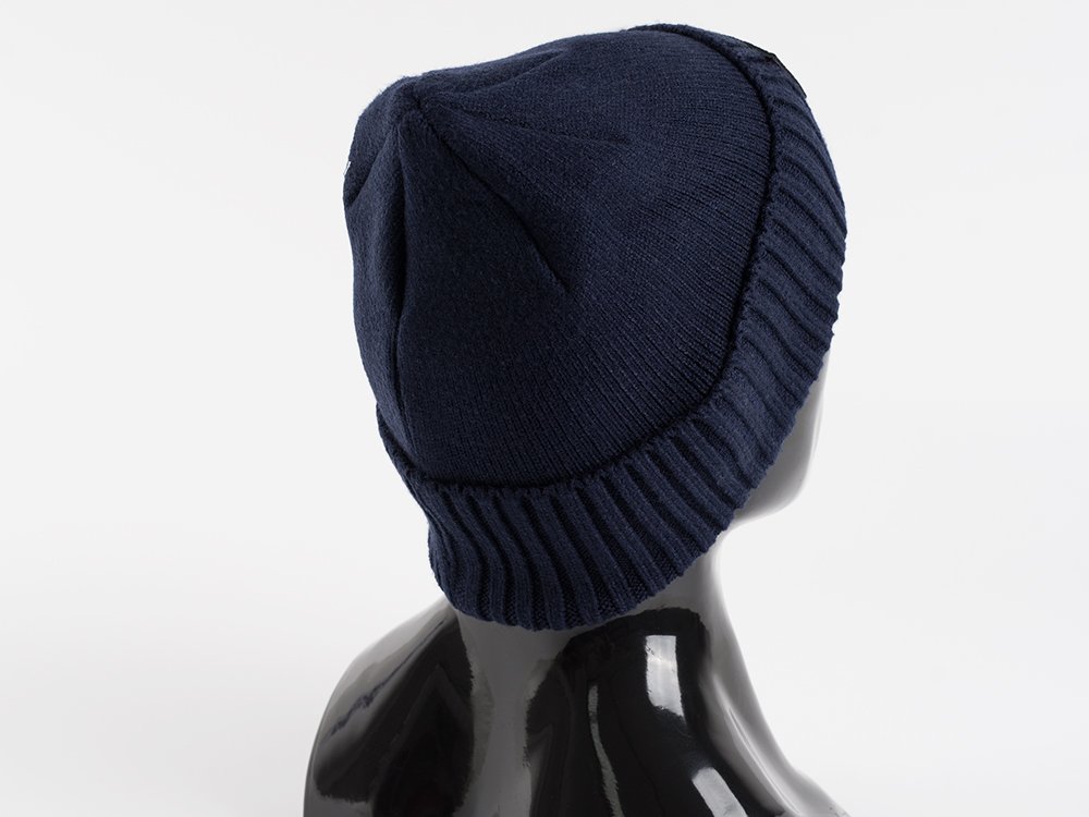 Шапка PATAGONIA