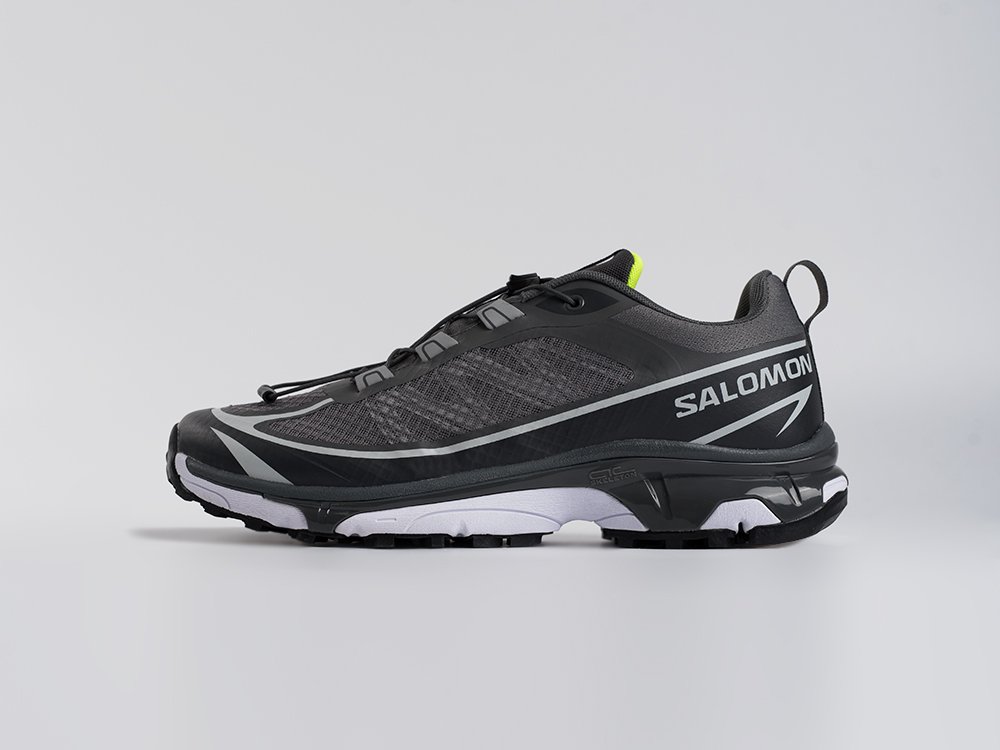 Кроссовки Salomon ADVANCED XT-6 ADV