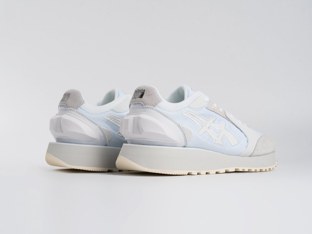 Кроссовки Onitsuka Tiger Moage Co