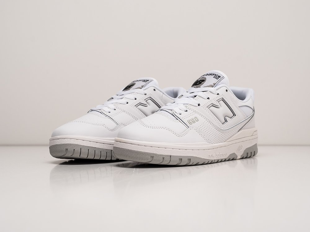 Кроссовки New Balance 550