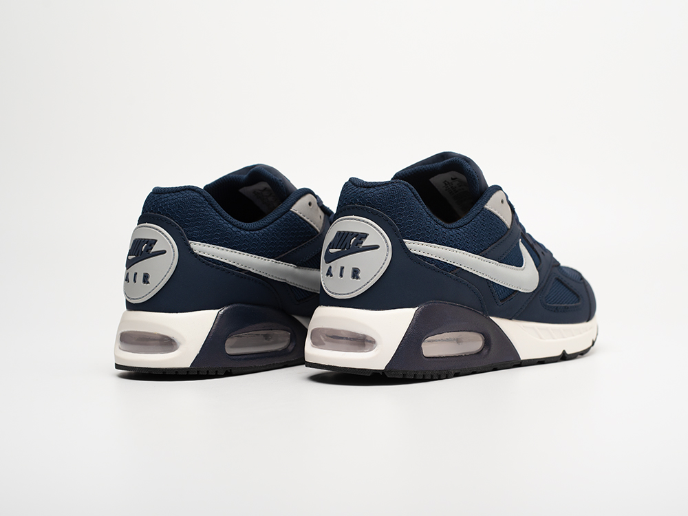 Кроссовки Nike Air Max Ivo