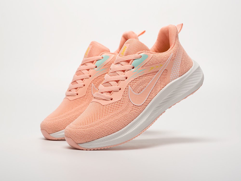 Кроссовки Nike