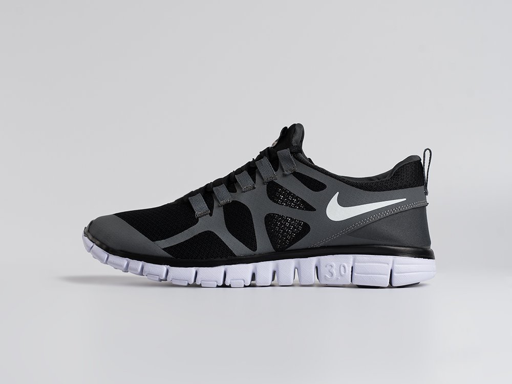 Кроссовки Nike Free 3.0 V3