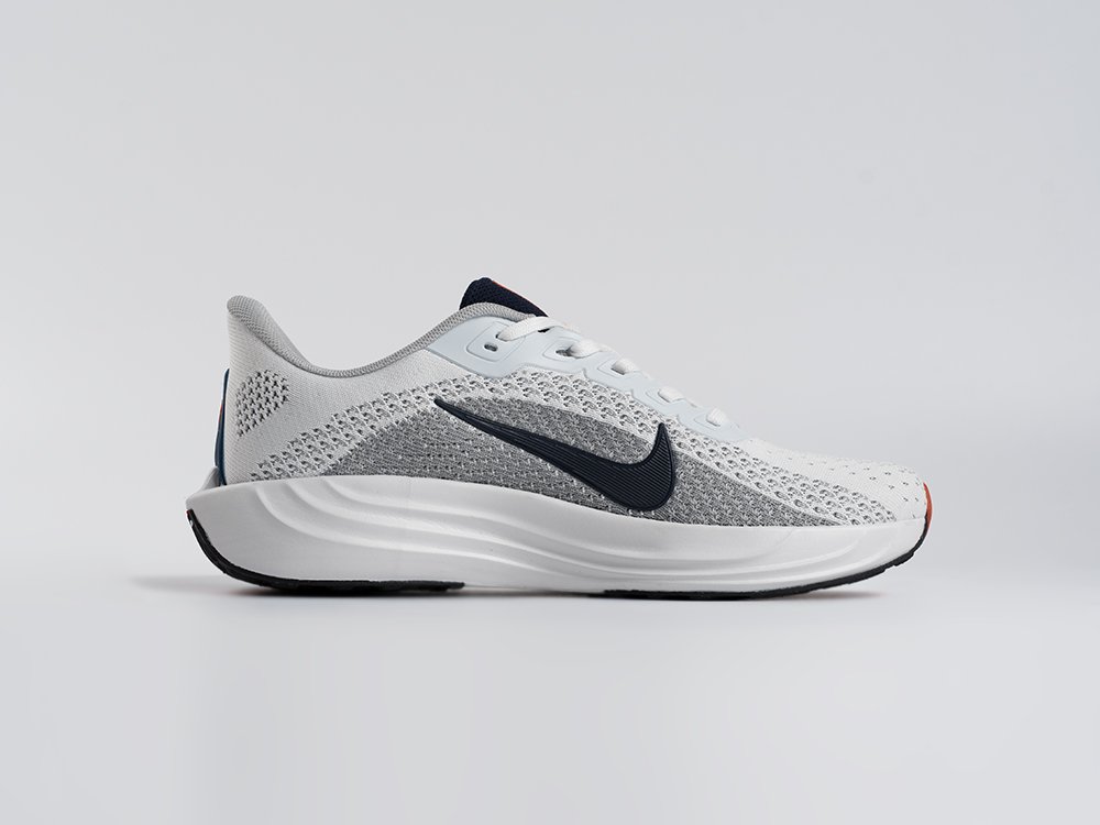 Кроссовки Nike Pegasus Plus