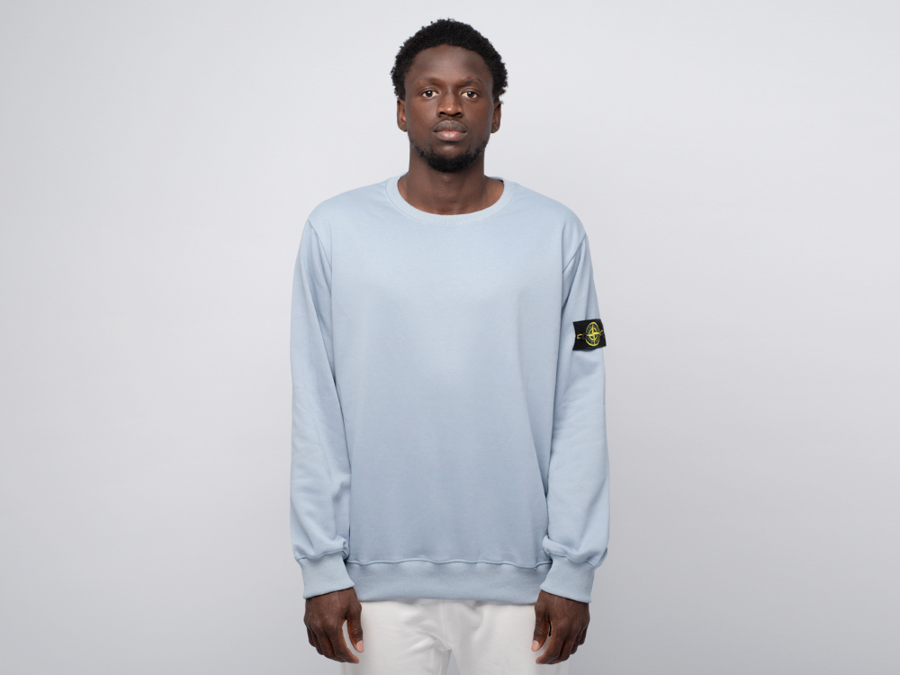 Свитшот Stone Island