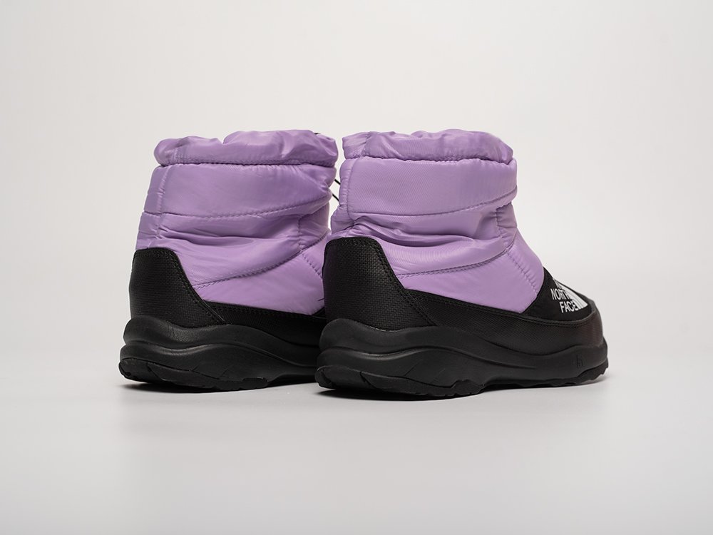 Зимние Сапоги The North Face