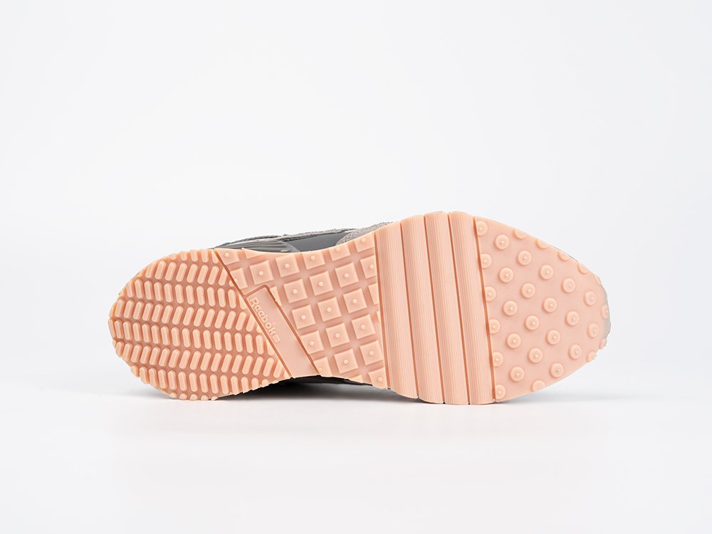 Зимние Кроссовки Reebok LX 2200