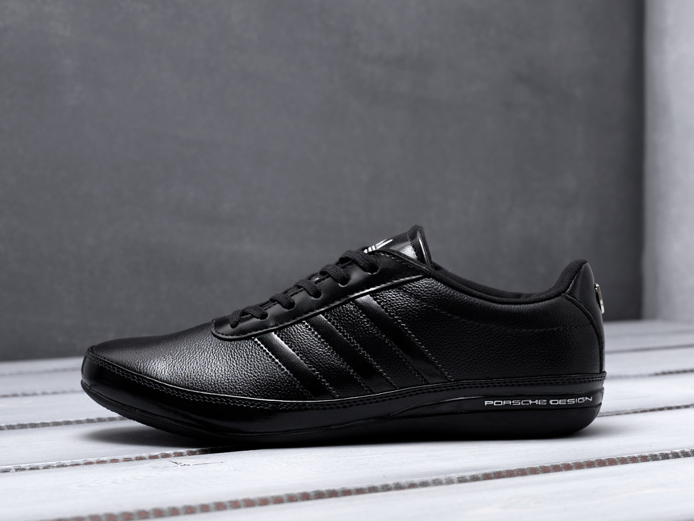 Кроссовки Adidas Porsche Design S3