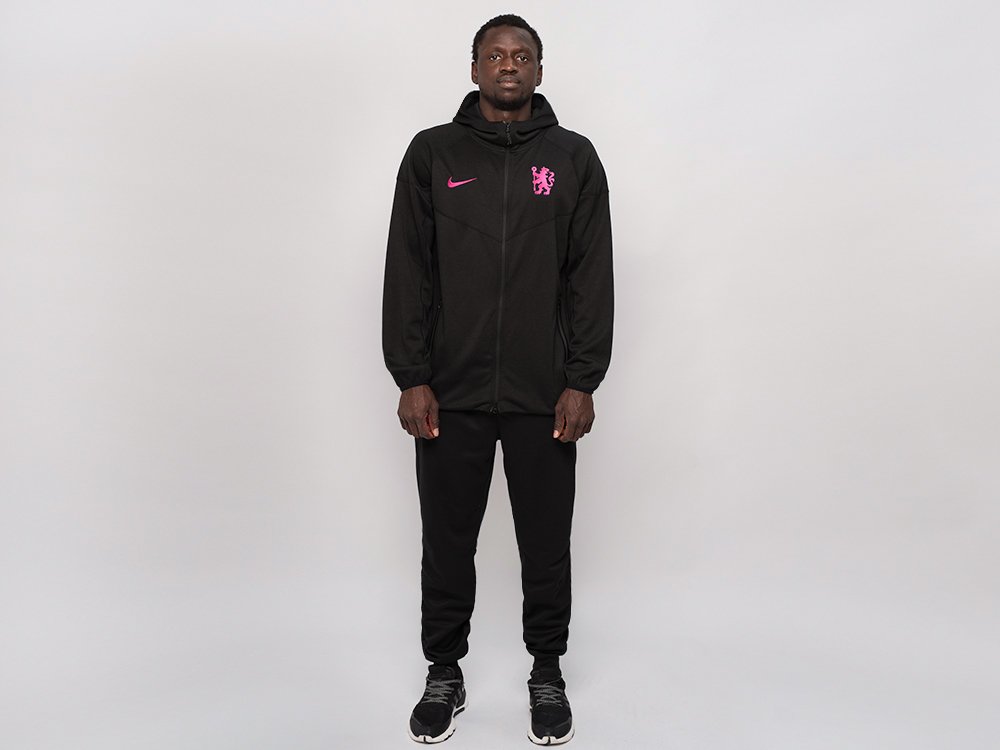 Спортивный костюм Nike FC Chelsea