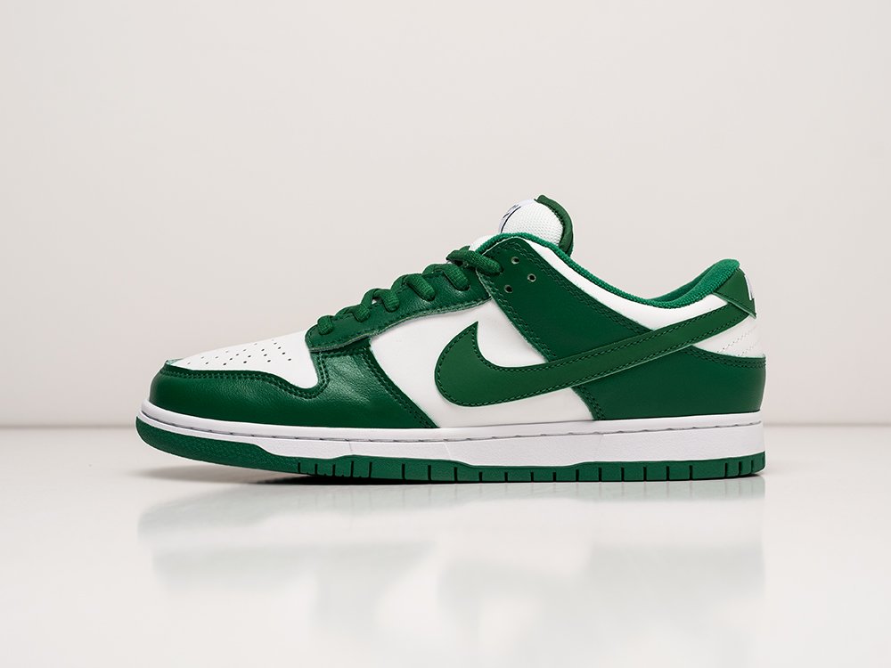 Кроссовки Nike SB Dunk Low