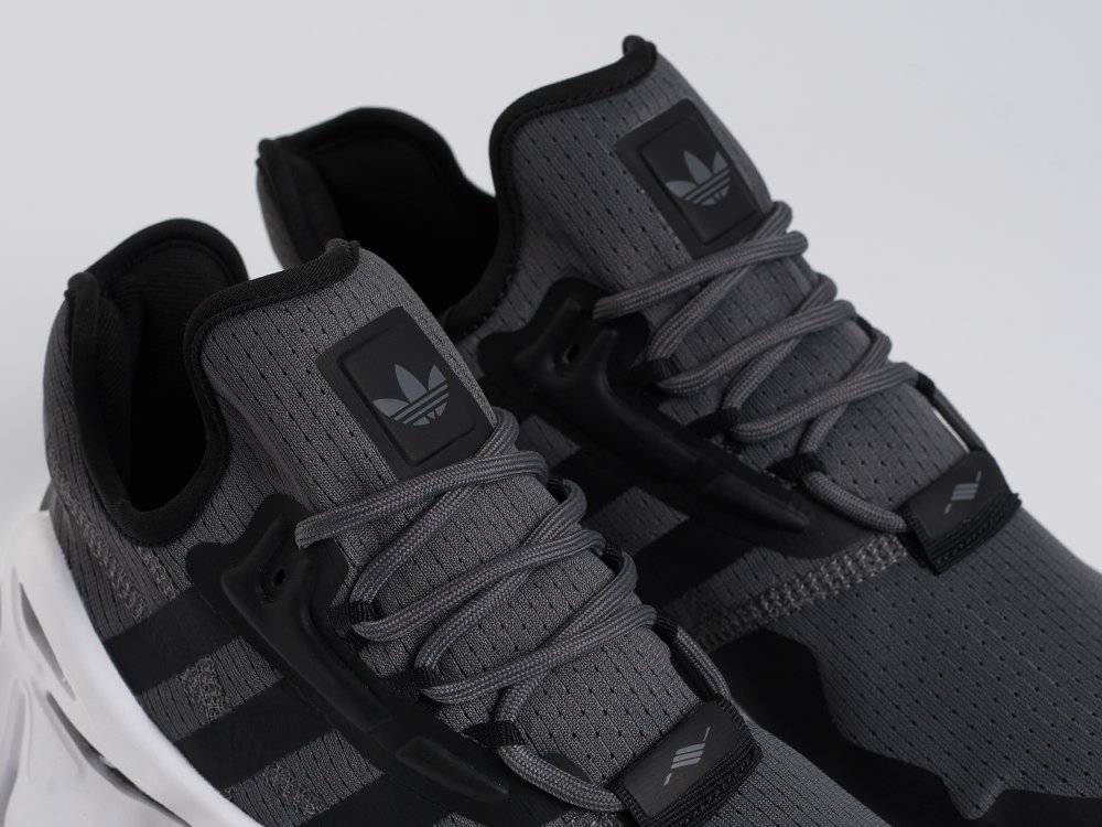 Кроссовки Adidas adiFOM Flux