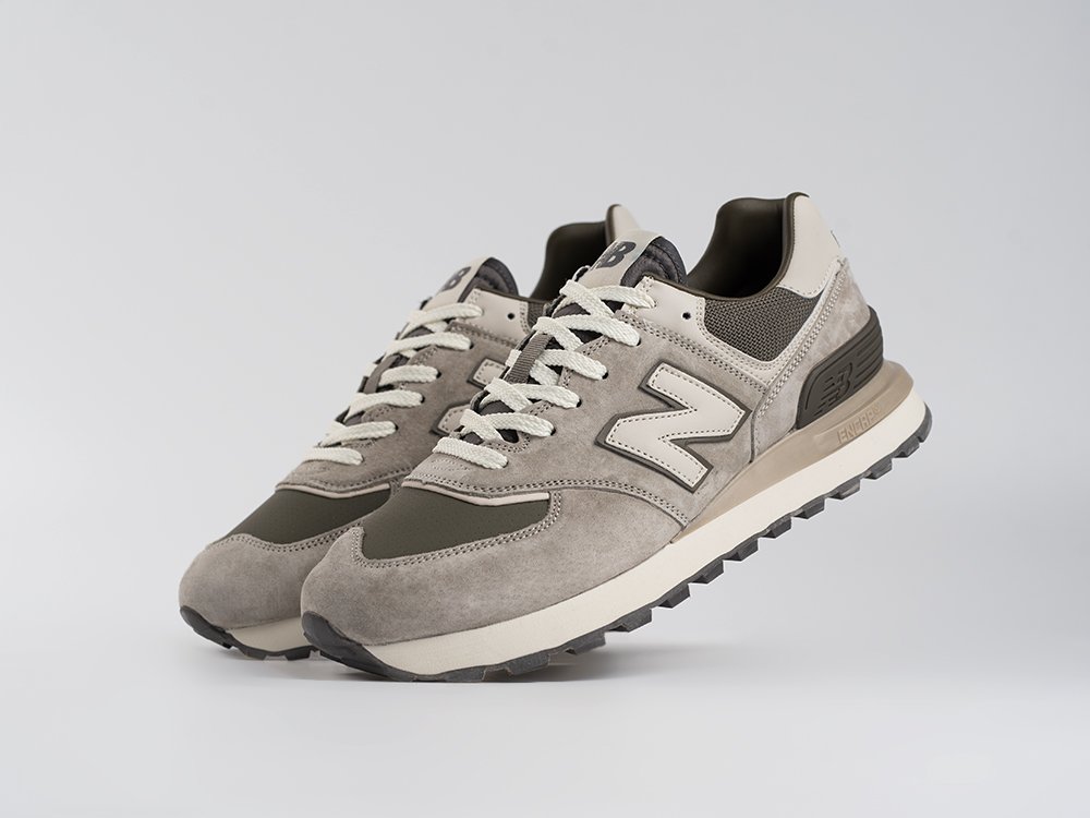 Кроссовки New Balance 574 Legacy