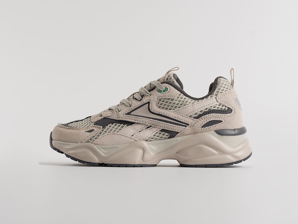 Кроссовки Reebok Charge