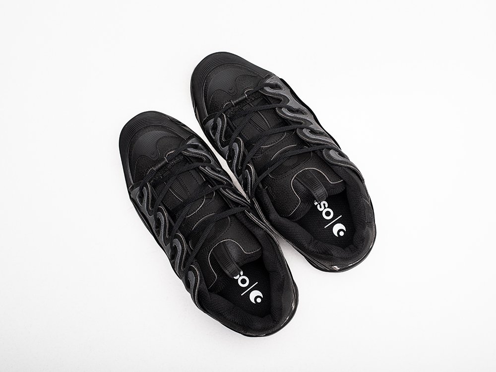 Кроссовки Osiris D3