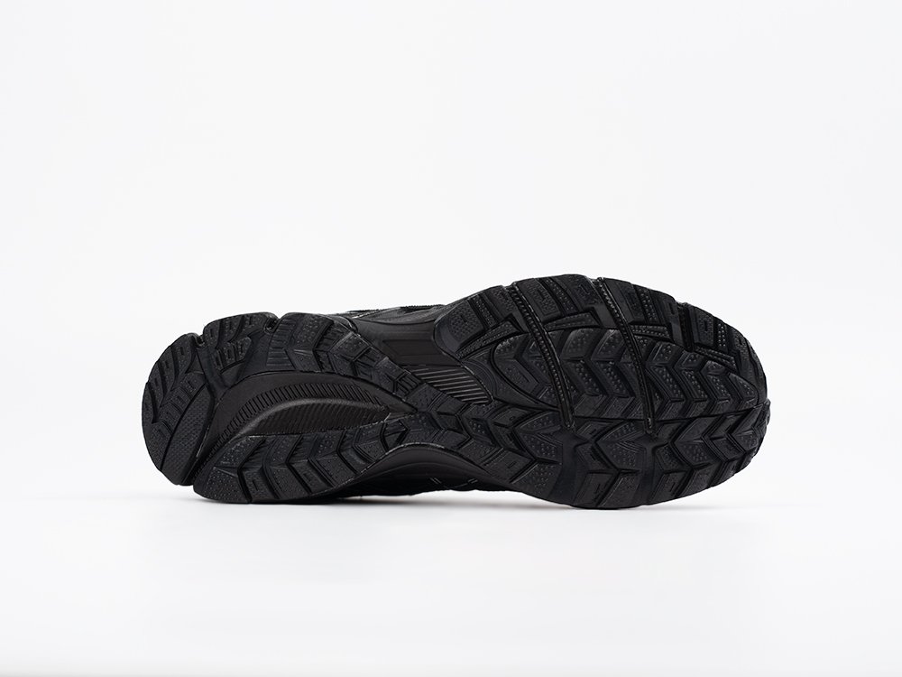 Кроссовки Asics Gel Kahana 8