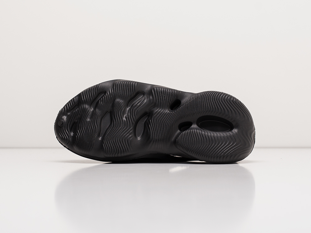 Кроссовки Adidas Yeezy Foam Runner