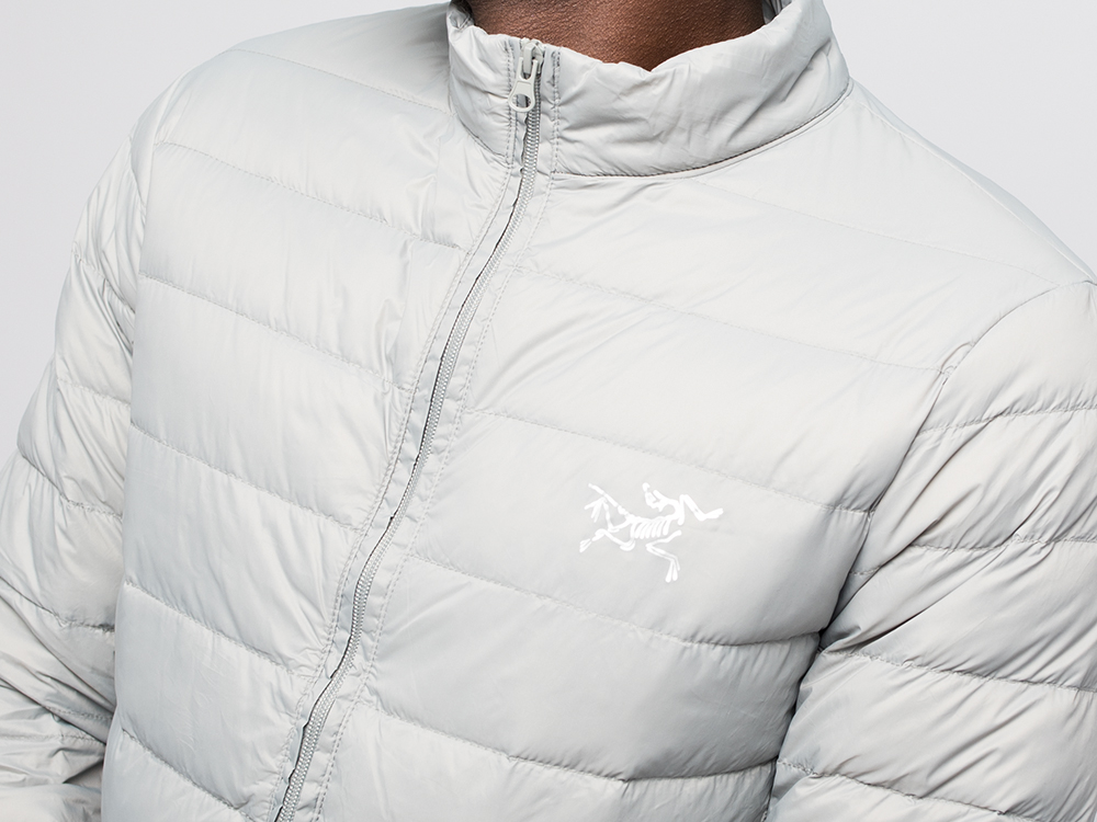 Куртка Arcteryx