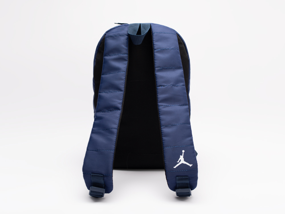 Рюкзак Nike Air Jordan