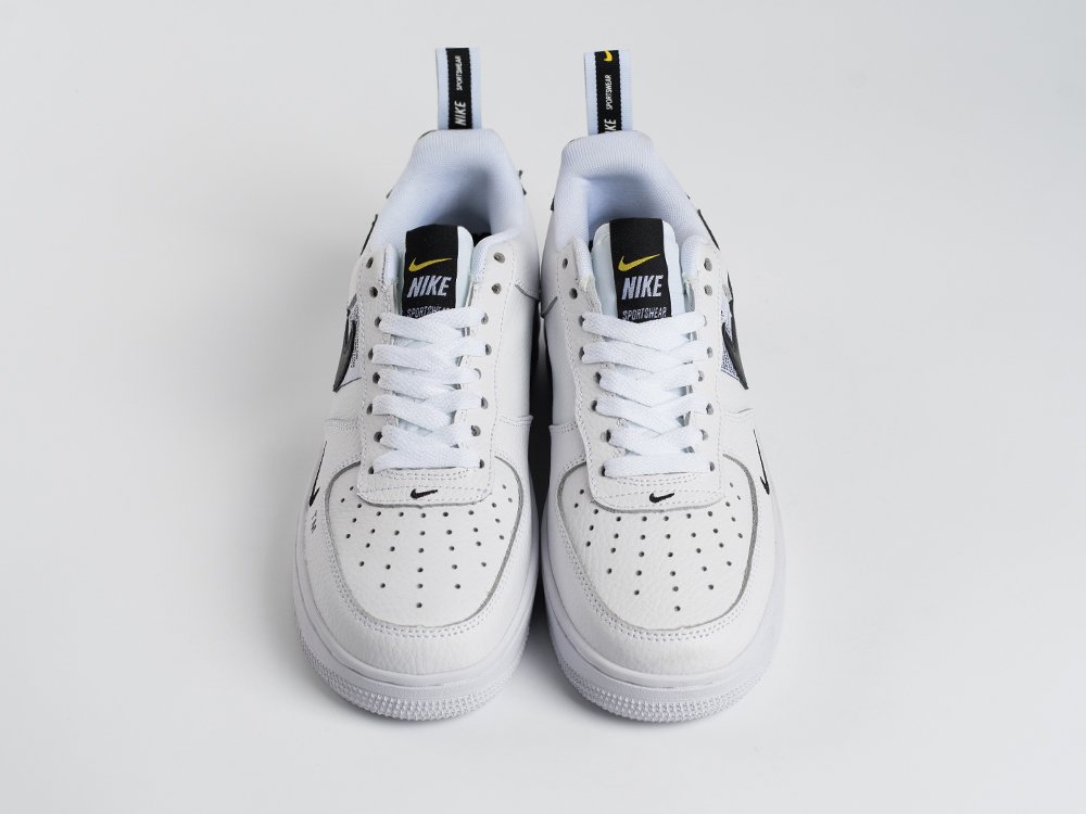 Кроссовки Nike Air Force 1 LV8 Utility