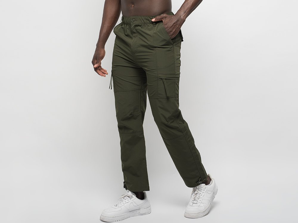 Брюки спортивные PATAGONIA