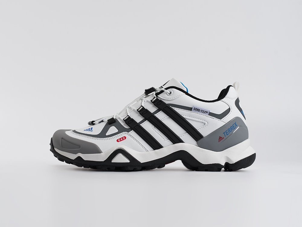 Кроссовки Adidas Terrex