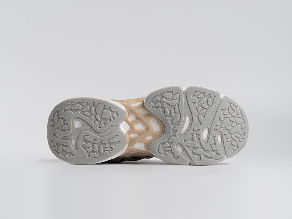 Кроссовки Adidas Vento XLG Deluxe