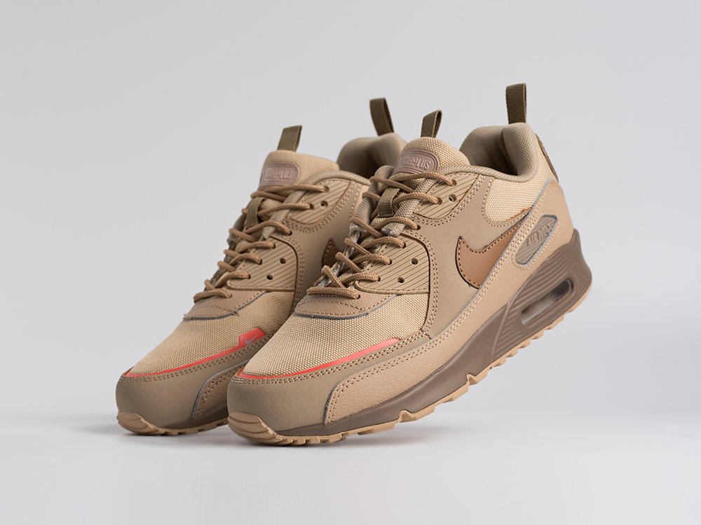 Кроссовки Nike Air Max 90