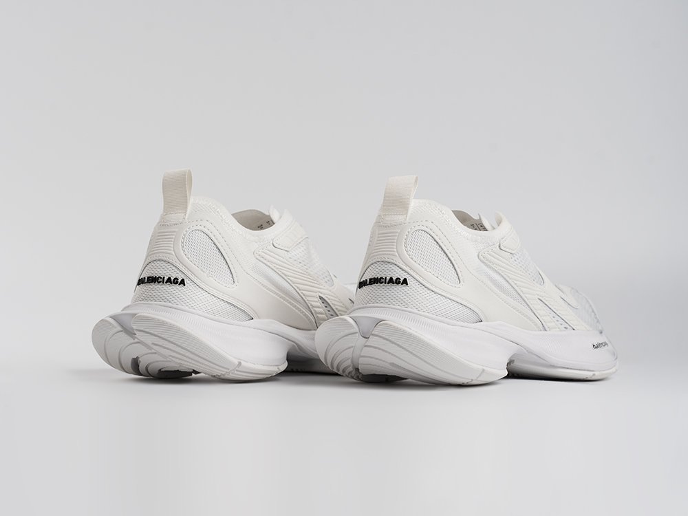 Кроссовки Balenciaga Circuit