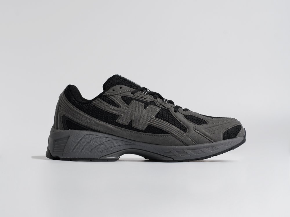 Кроссовки New Balance 740