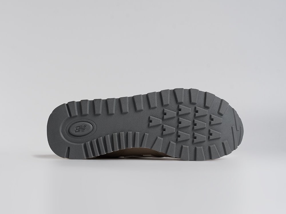 Кроссовки New Balance 574 Legacy