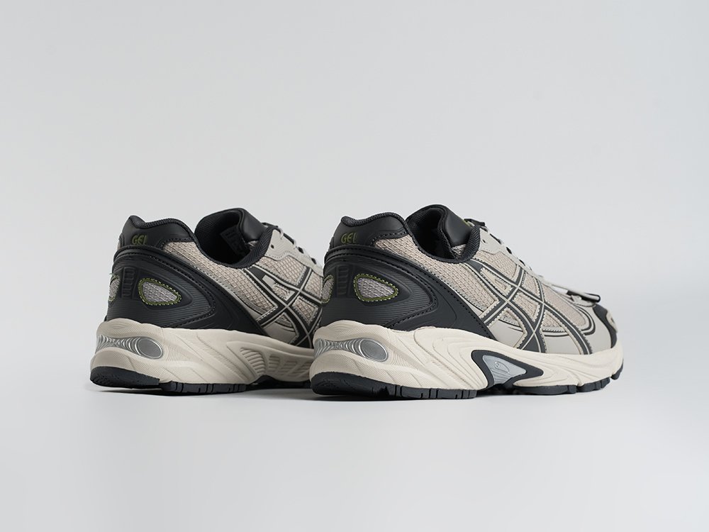 Кроссовки Asics Gel-Kahana TR V4