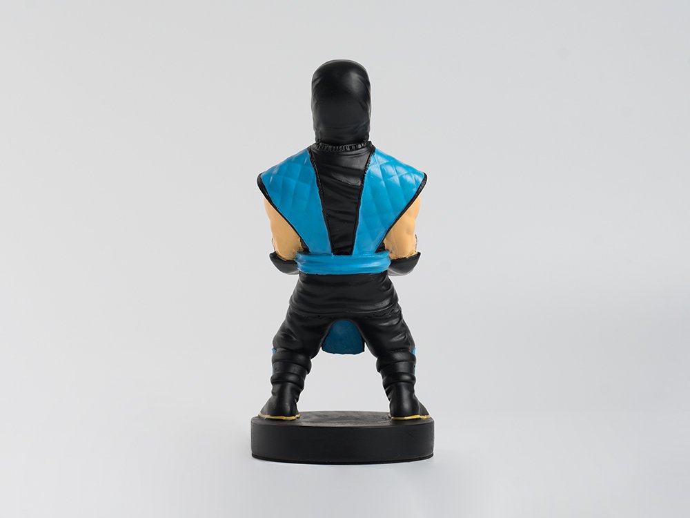 Фигурка - держатель