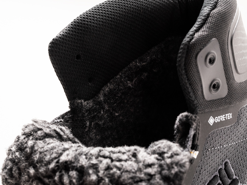 Зимние Ботинки Columbia