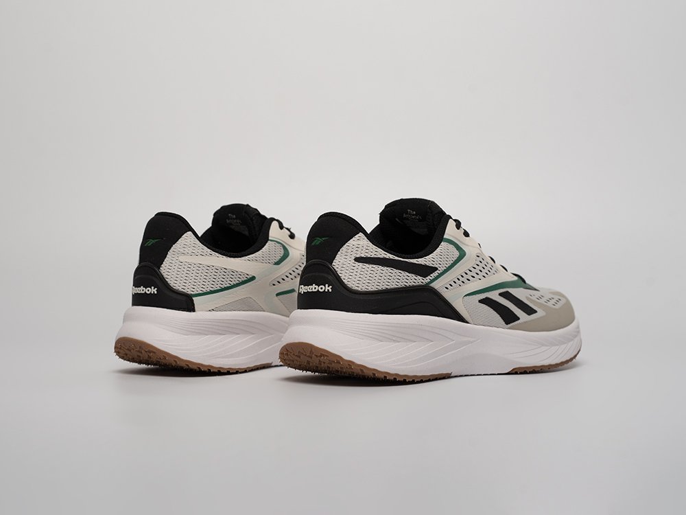 Кроссовки Reebok Speed 22