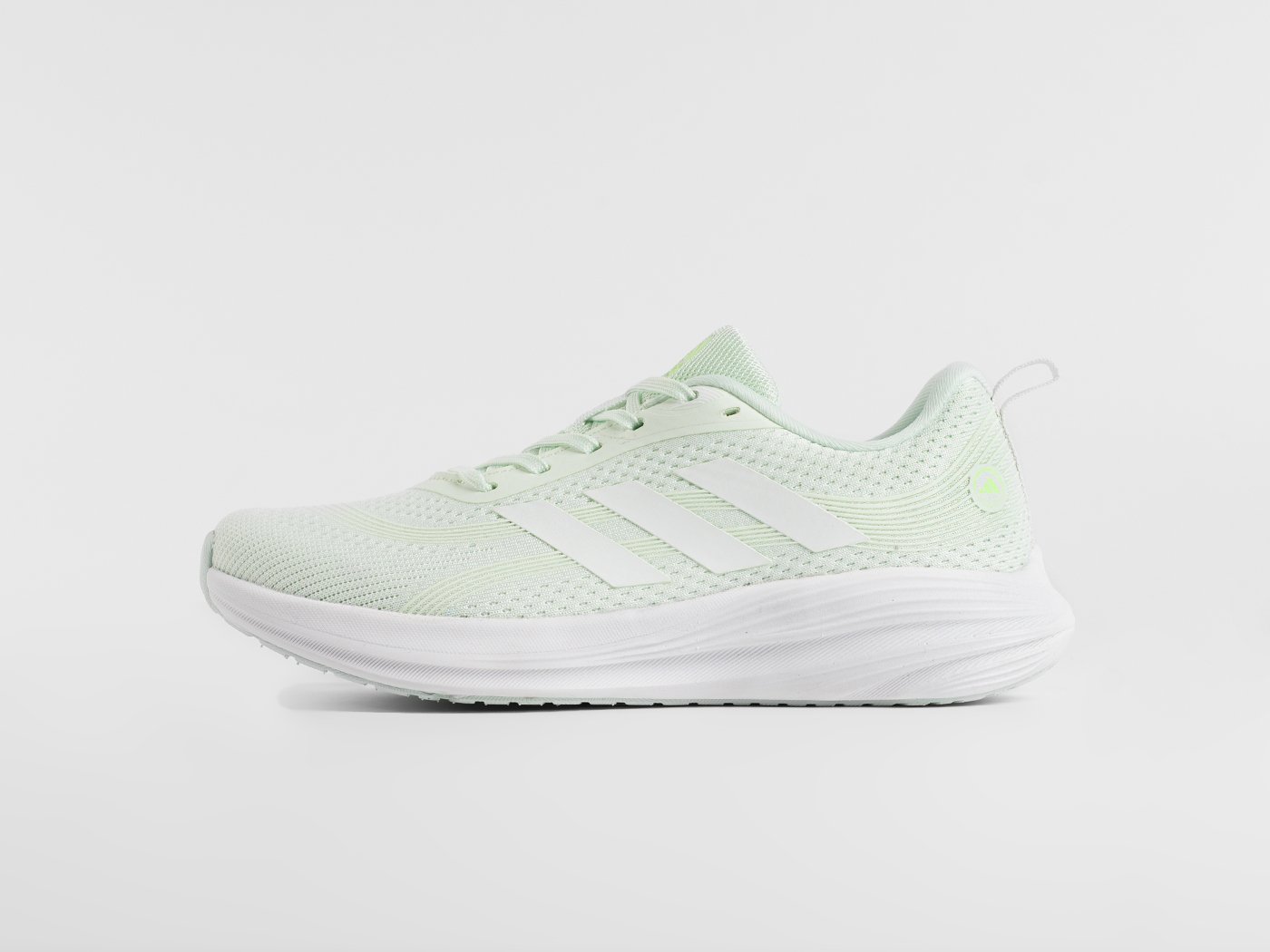 Кроссовки Adidas Response Runner