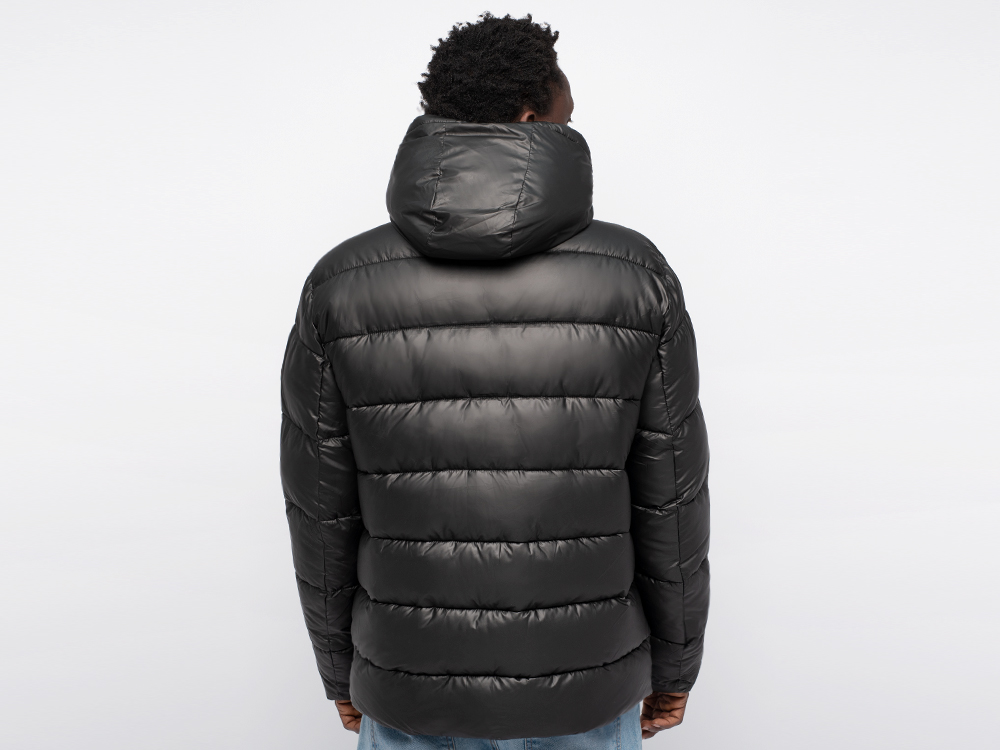 Куртка зимняя Emporio Armani