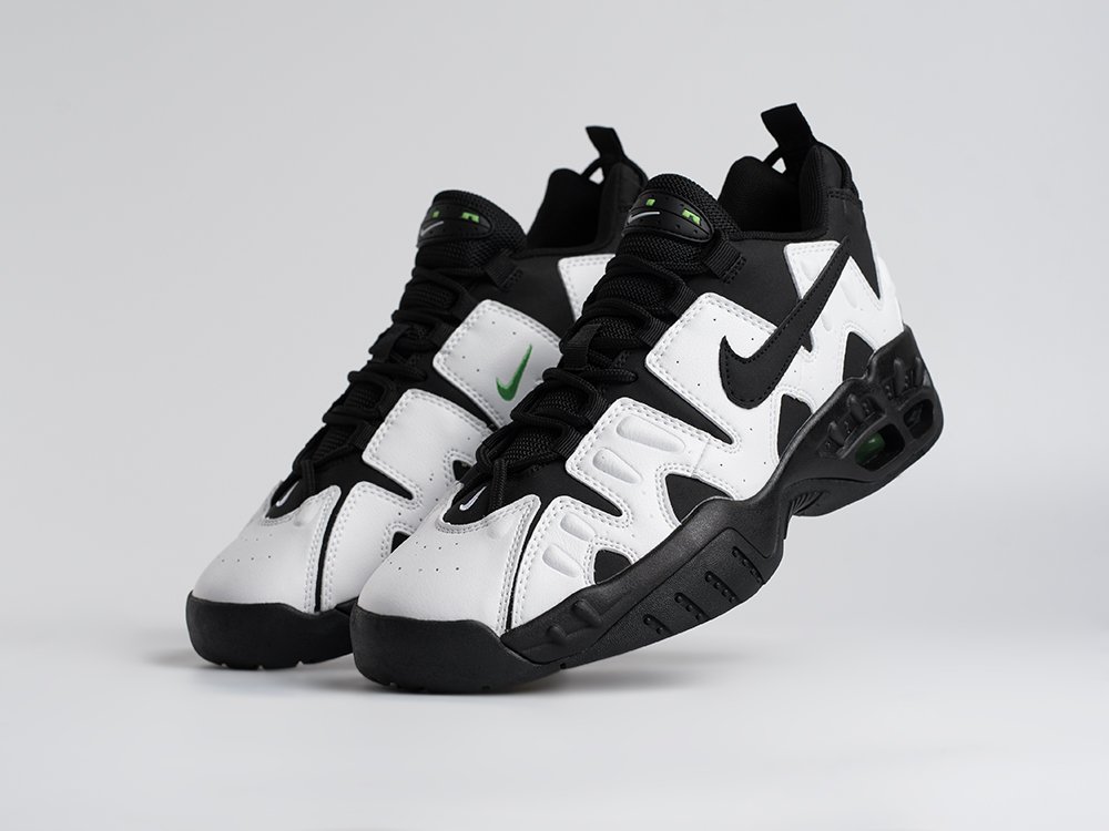Кроссовки Nike Air Cross Training