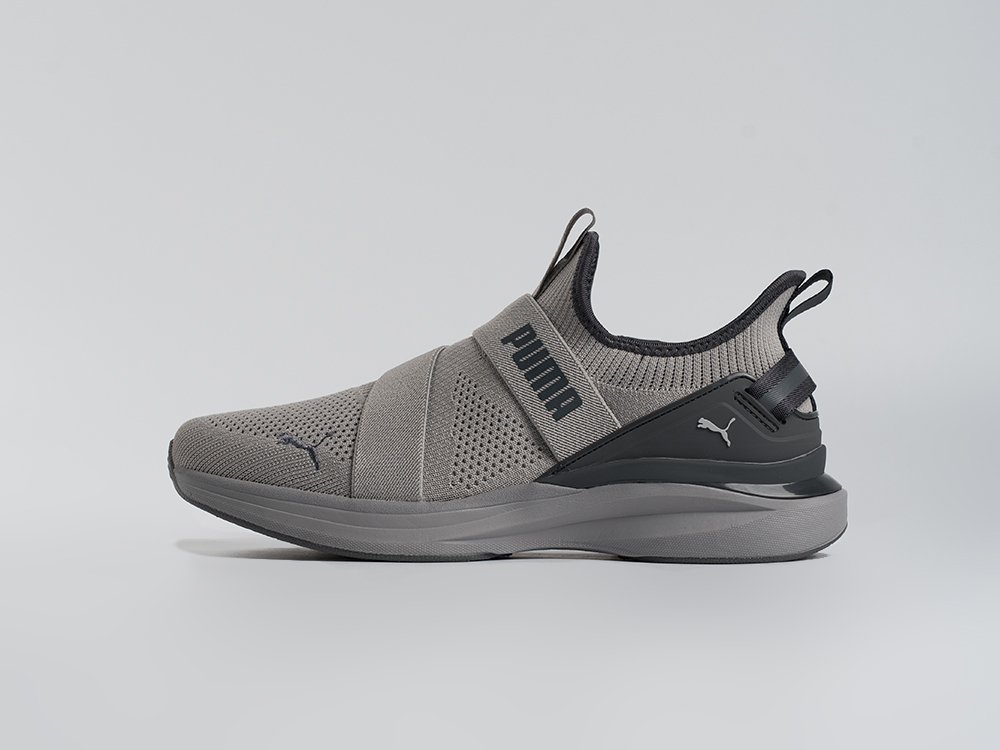 Кроссовки Puma